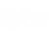 ROYAL SUPER